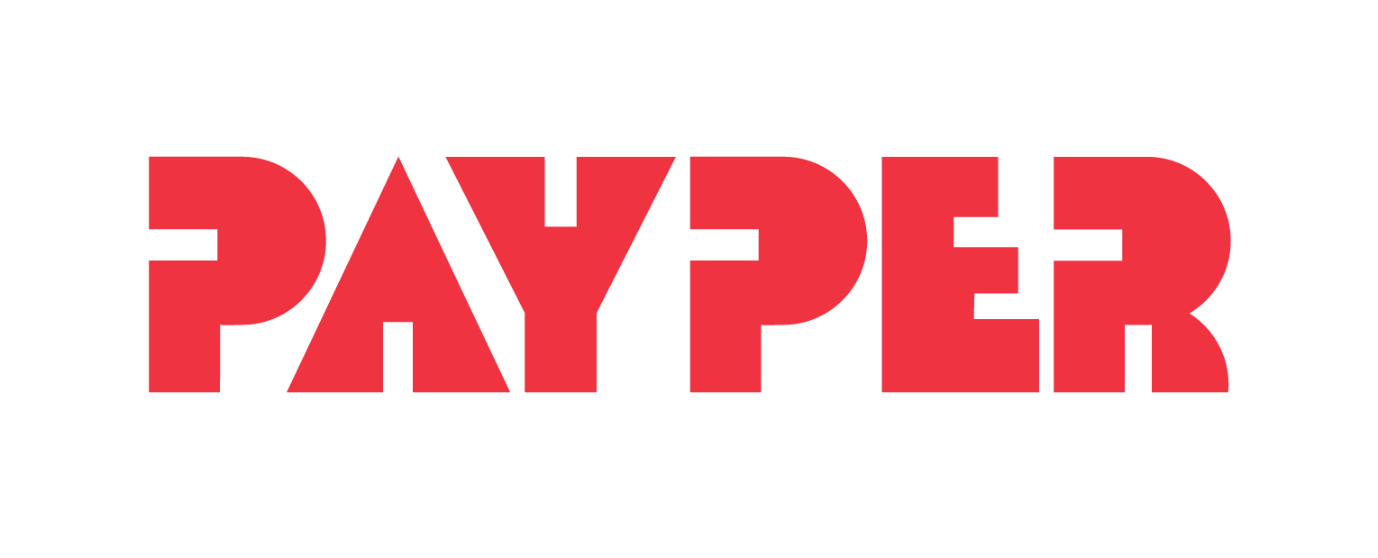 Payper Bagging India Pvt Ltd